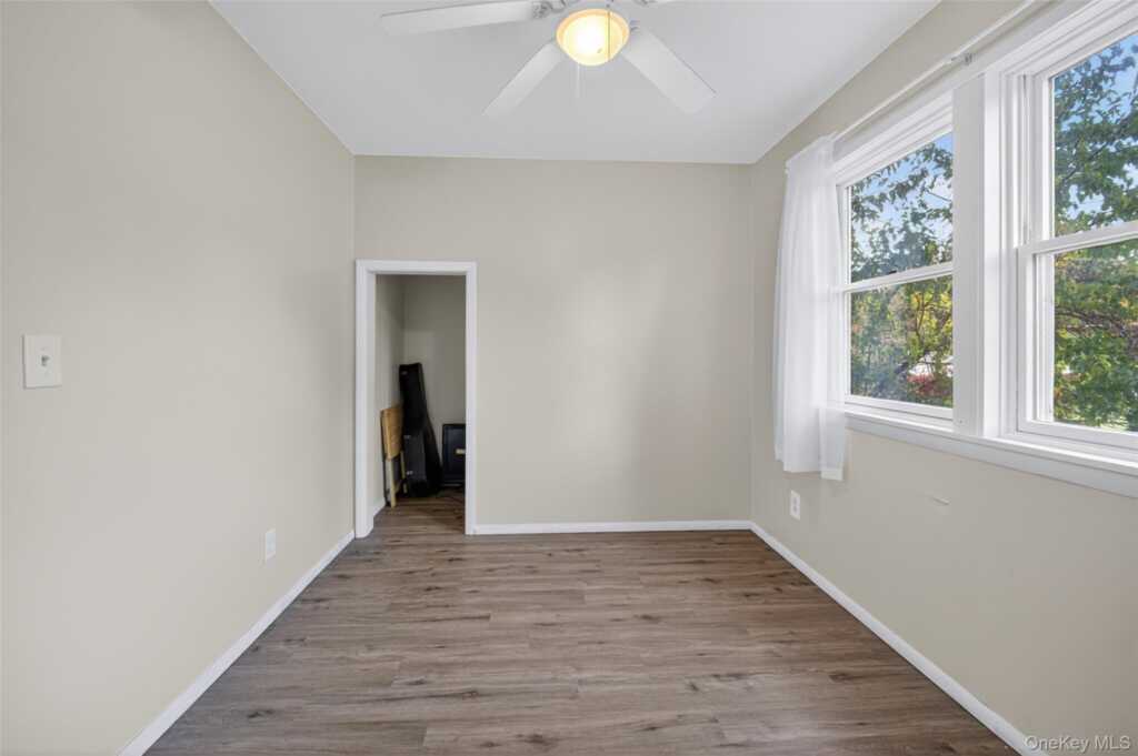 123 Barclay Lane, Saugerties, NY 12477 - Photo 29 of 49