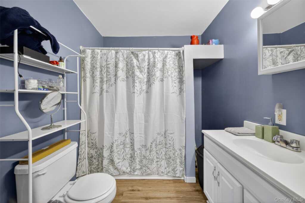 123 Barclay Lane, Saugerties, NY 12477 - Photo 30 of 49