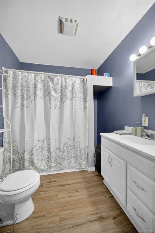 123 Barclay Lane, Saugerties, NY 12477 - Photo 31 of 49