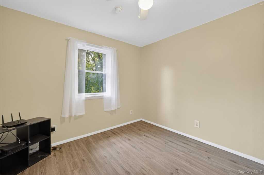 123 Barclay Lane, Saugerties, NY 12477 - Photo 32 of 49