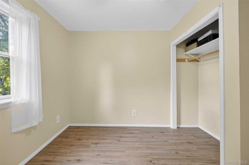 123 Barclay Lane, Saugerties, NY 12477 - Photo 33 of 49