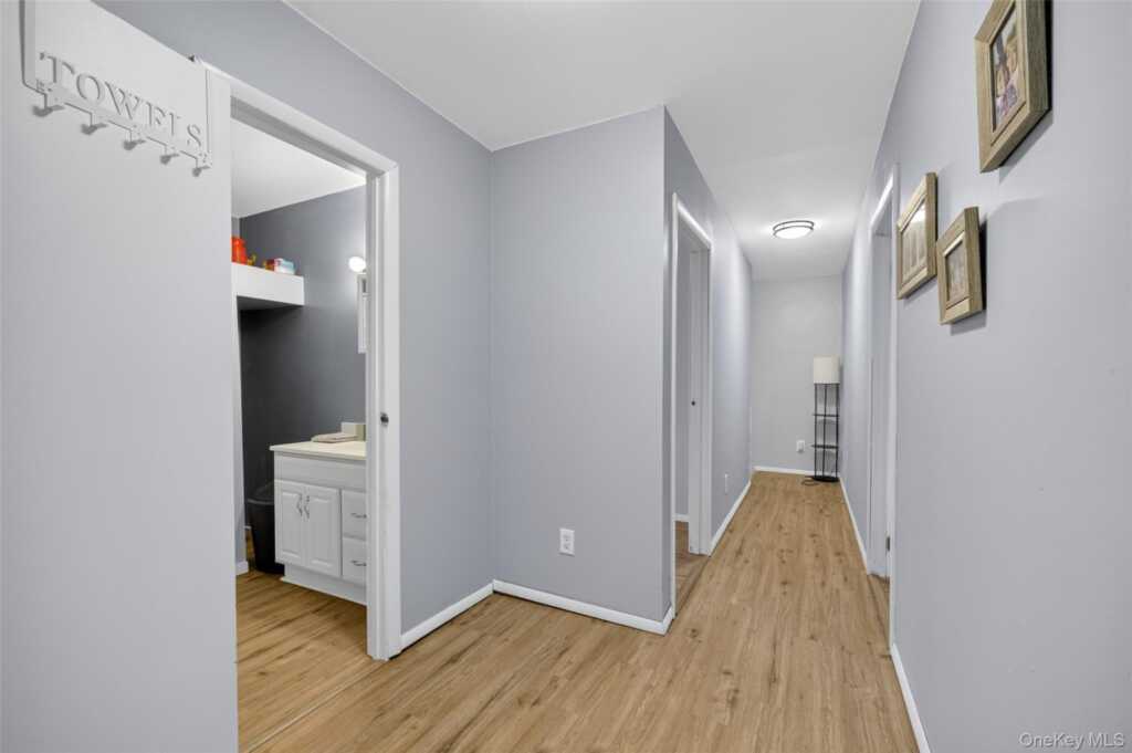 123 Barclay Lane, Saugerties, NY 12477 - Photo 34 of 49