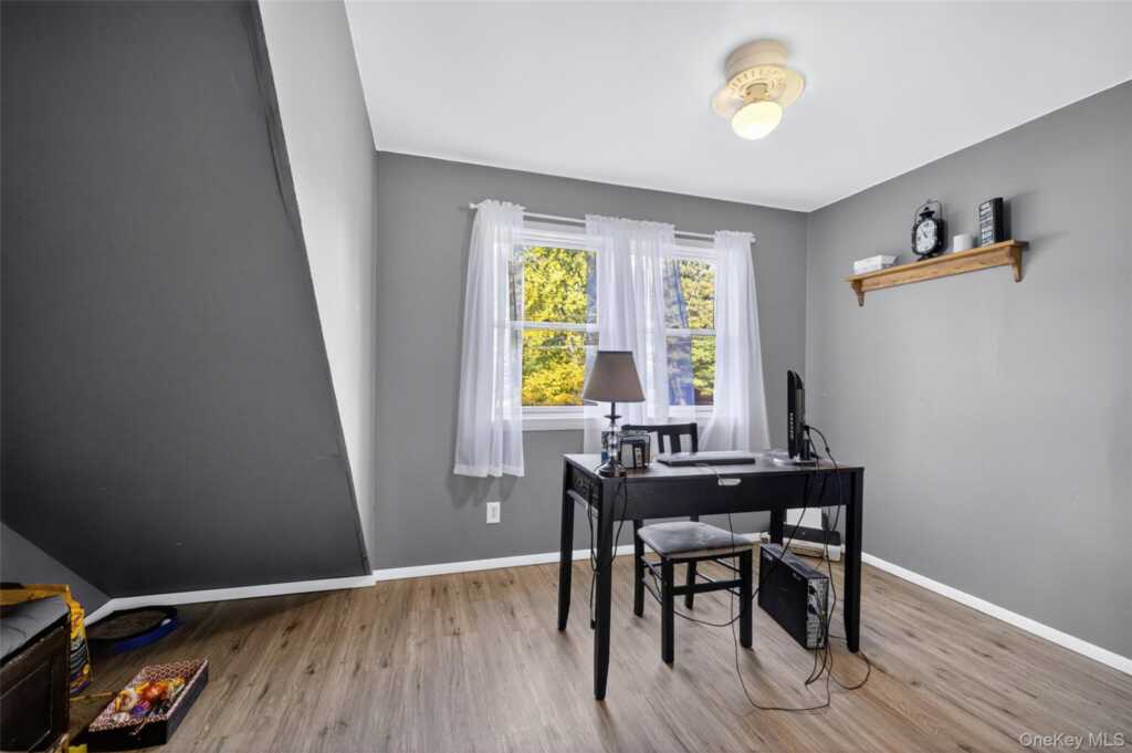 123 Barclay Lane, Saugerties, NY 12477 - Photo 35 of 49