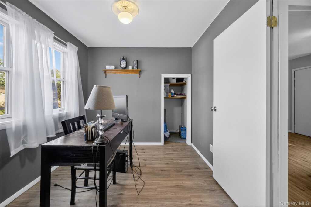 123 Barclay Lane, Saugerties, NY 12477 - Photo 36 of 49