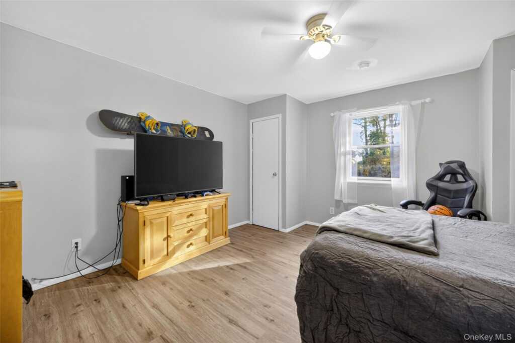 123 Barclay Lane, Saugerties, NY 12477 - Photo 37 of 49