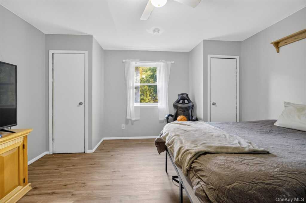 123 Barclay Lane, Saugerties, NY 12477 - Photo 38 of 49