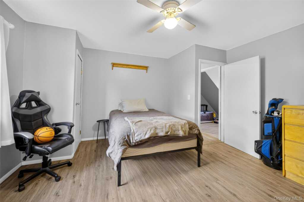 123 Barclay Lane, Saugerties, NY 12477 - Photo 39 of 49