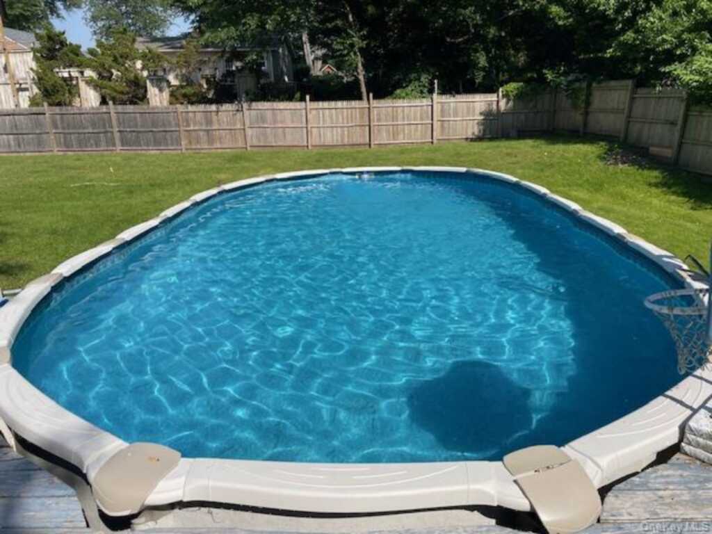 123 Barclay Lane, Saugerties, NY 12477 - Photo 40 of 49