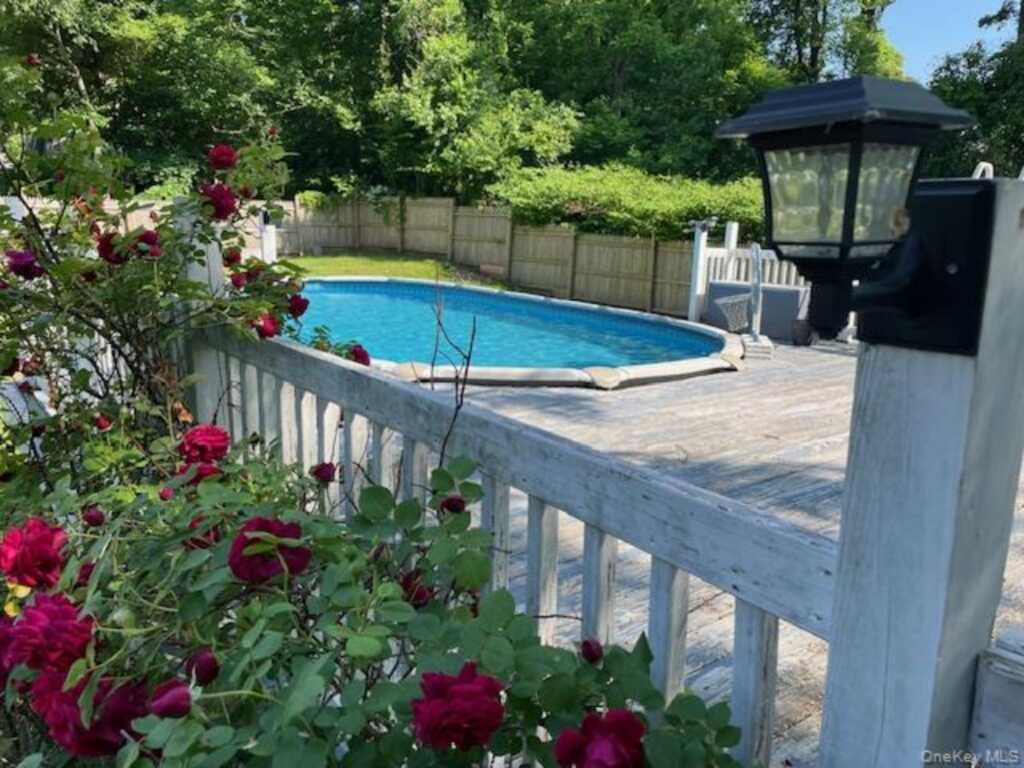 123 Barclay Lane, Saugerties, NY 12477 - Photo 41 of 49