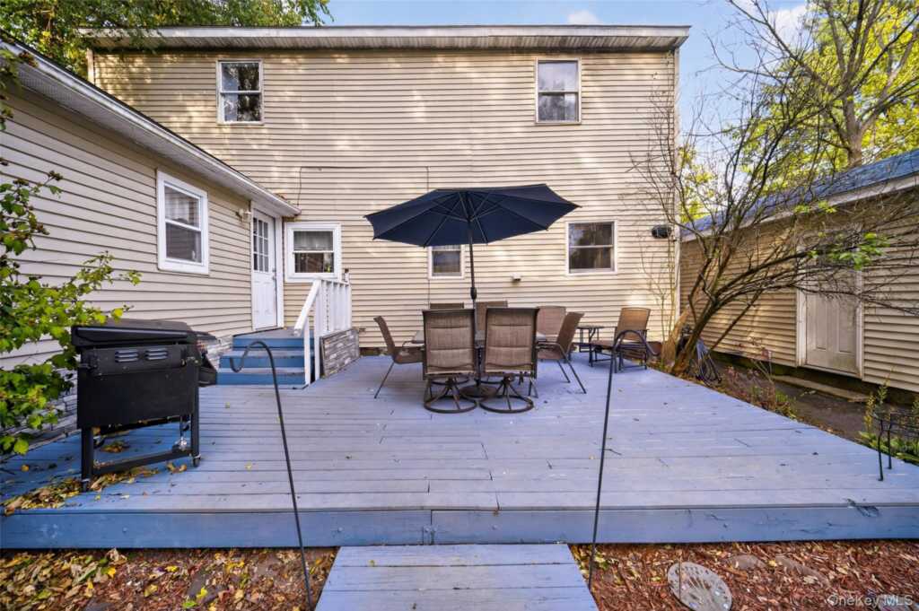 123 Barclay Lane, Saugerties, NY 12477 - Photo 42 of 49