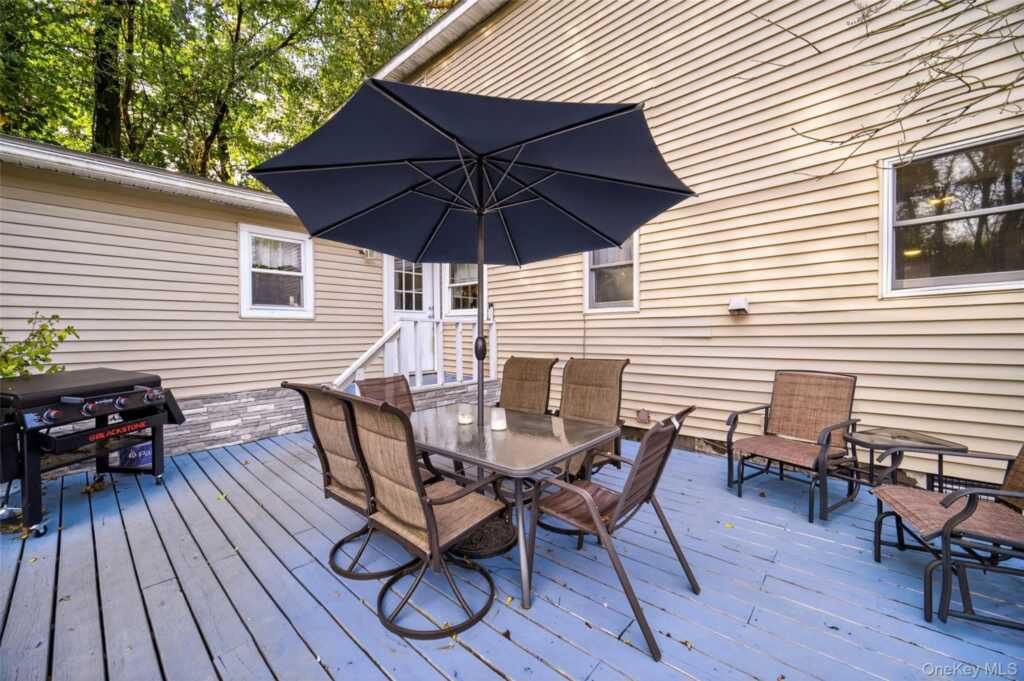 123 Barclay Lane, Saugerties, NY 12477 - Photo 43 of 49