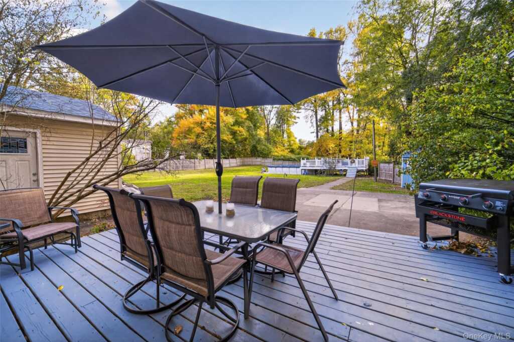 123 Barclay Lane, Saugerties, NY 12477 - Photo 44 of 49