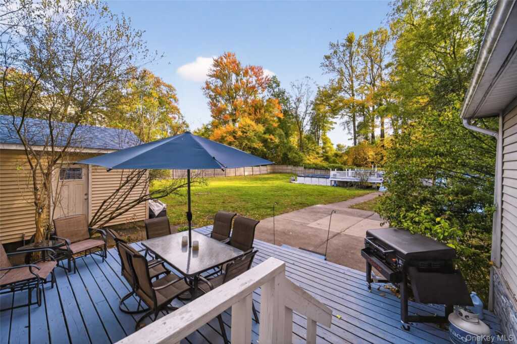 123 Barclay Lane, Saugerties, NY 12477 - Photo 45 of 49