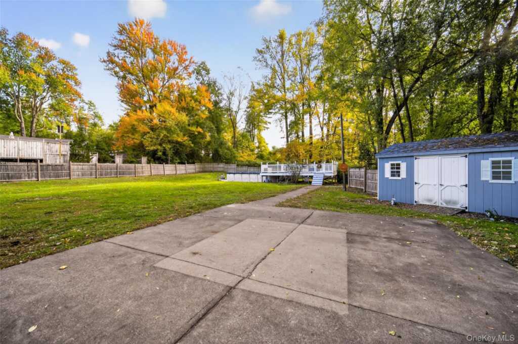 123 Barclay Lane, Saugerties, NY 12477 - Photo 46 of 49