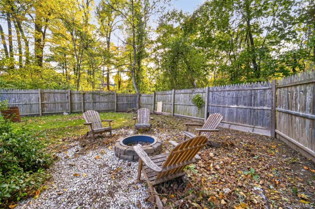 123 Barclay Lane, Saugerties, NY 12477 - Photo 47 of 49