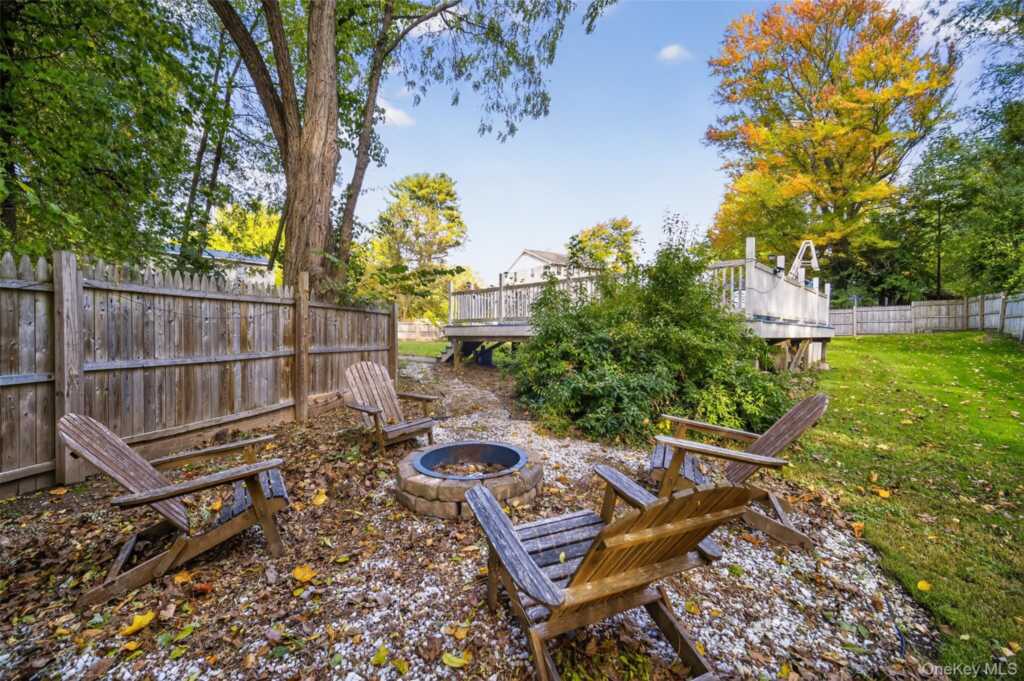 123 Barclay Lane, Saugerties, NY 12477 - Photo 48 of 49