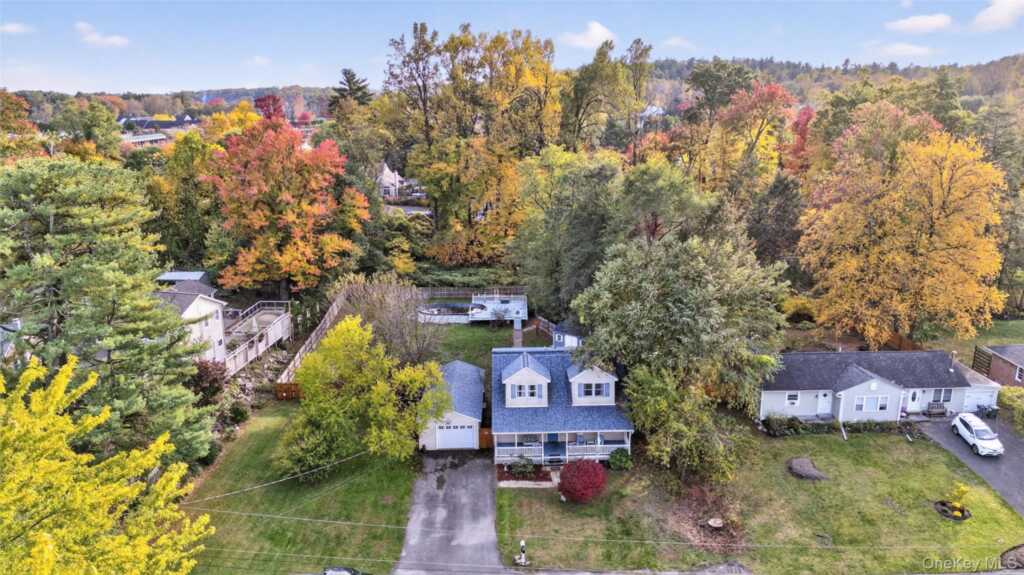 123 Barclay Lane, Saugerties, NY 12477 - Photo 49 of 49