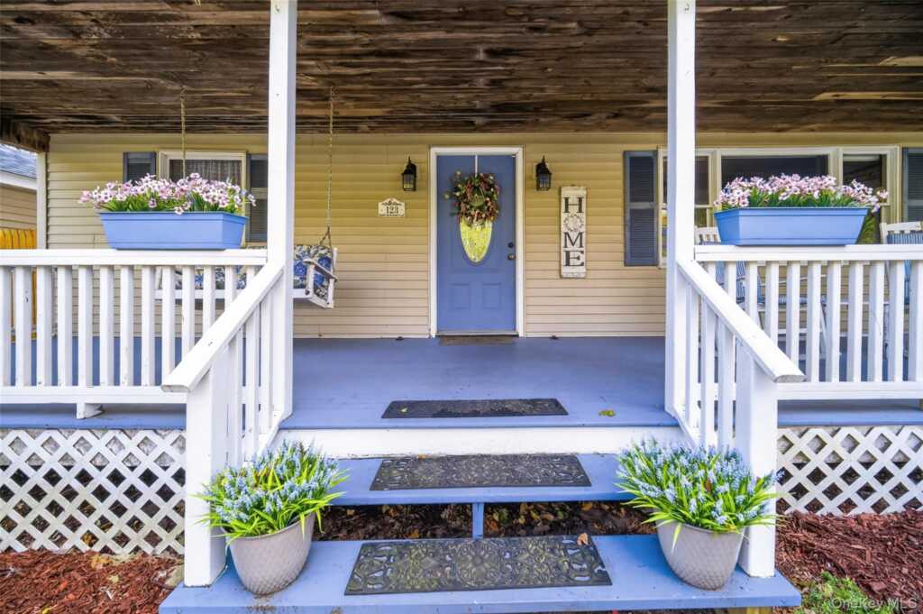 123 Barclay Lane, Saugerties, NY 12477 - Photo 5 of 49