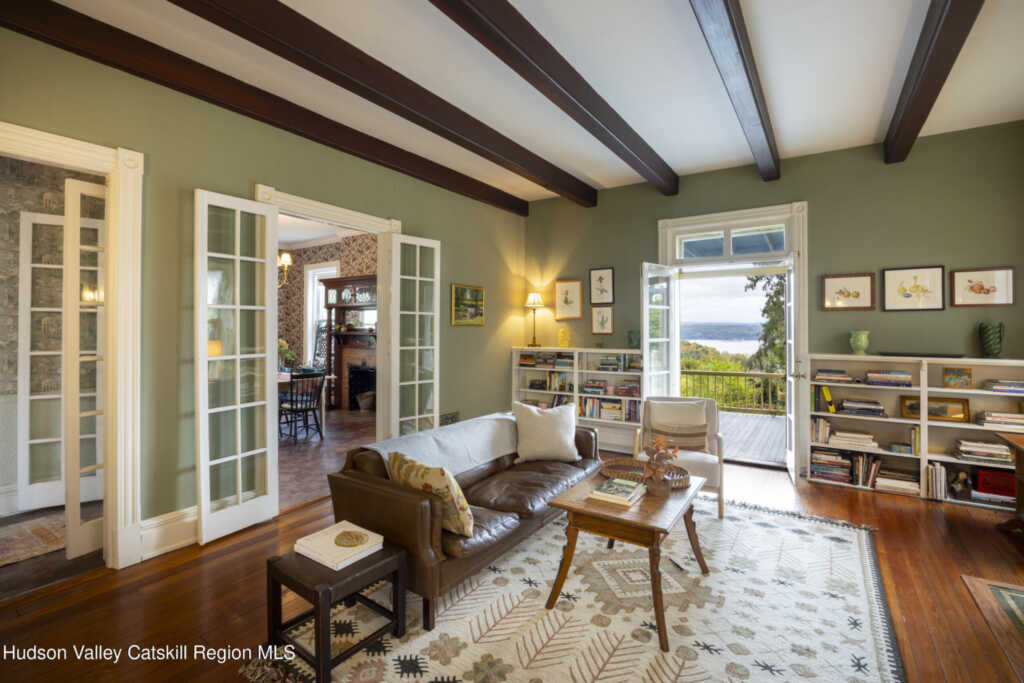 44 Chestnut Street, Kingston, NY 12401 - Photo 12 of 39