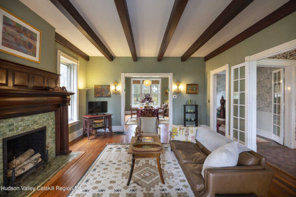 44 Chestnut Street, Kingston, NY 12401 - Photo 14 of 39