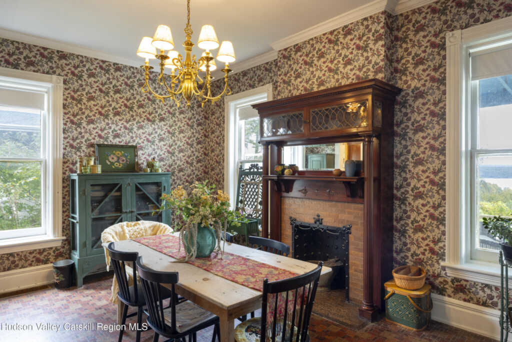 44 Chestnut Street, Kingston, NY 12401 - Photo 16 of 39