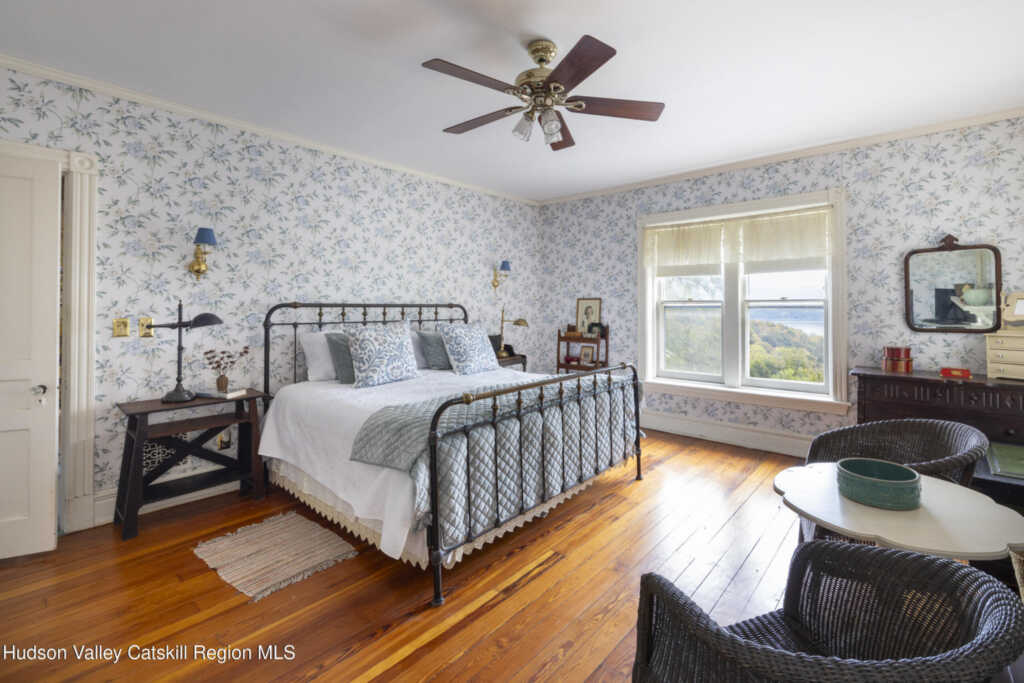 44 Chestnut Street, Kingston, NY 12401 - Photo 21 of 39