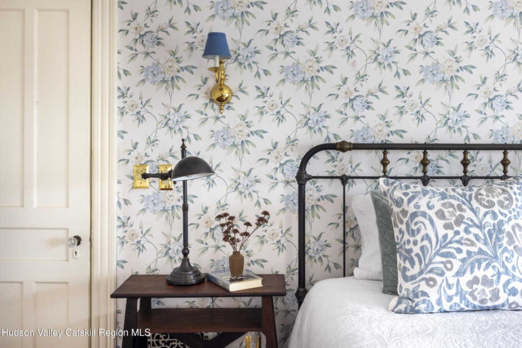 44 Chestnut Street, Kingston, NY 12401 - Photo 23 of 39