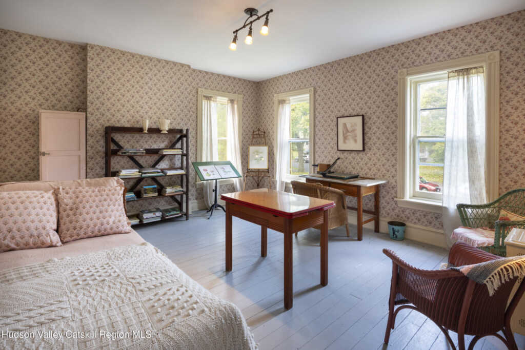 44 Chestnut Street, Kingston, NY 12401 - Photo 24 of 39