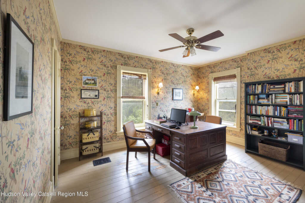 44 Chestnut Street, Kingston, NY 12401 - Photo 26 of 39