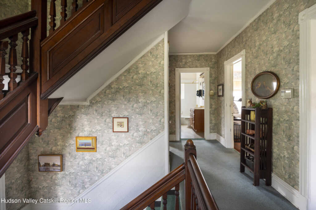 44 Chestnut Street, Kingston, NY 12401 - Photo 29 of 39