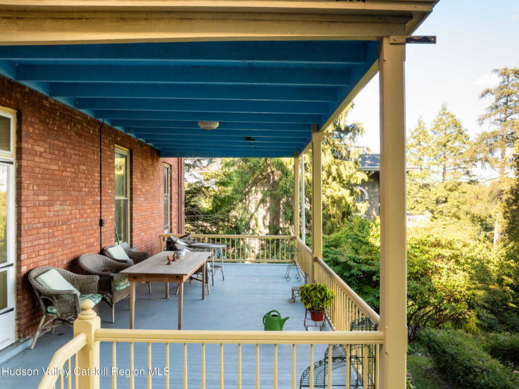 44 Chestnut Street, Kingston, NY 12401 - Photo 32 of 39