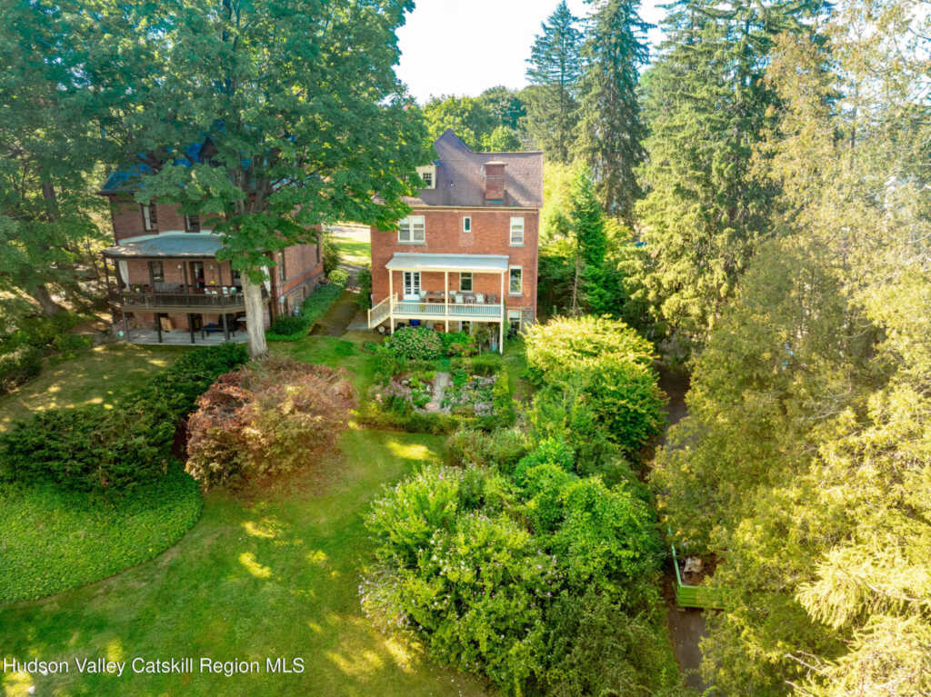 44 Chestnut Street, Kingston, NY 12401 - Photo 35 of 39