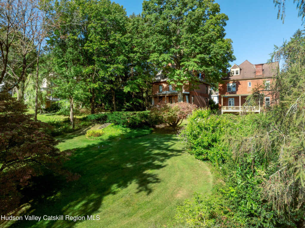 44 Chestnut Street, Kingston, NY 12401 - Photo 38 of 39