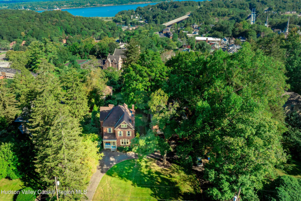 44 Chestnut Street, Kingston, NY 12401 - Photo 39 of 39