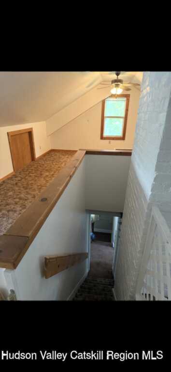 86 Ulster Avenue, Unit #B, Saugerties, NY 12477 - Photo 10 of 16