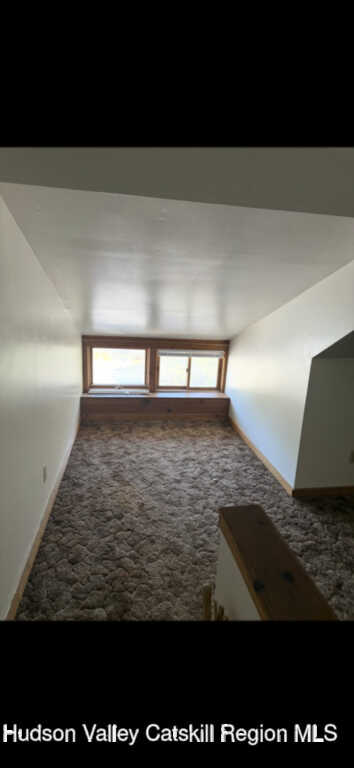 86 Ulster Avenue, Unit #B, Saugerties, NY 12477 - Photo 11 of 16