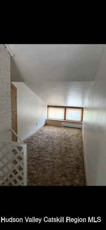 86 Ulster Avenue, Unit #B, Saugerties, NY 12477 - Photo 12 of 16