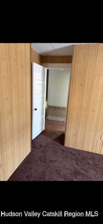 86 Ulster Avenue, Unit #B, Saugerties, NY 12477 - Photo 13 of 16