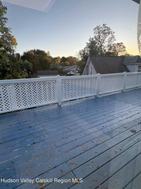 86 Ulster Avenue, Unit #B, Saugerties, NY 12477 - Photo 16 of 16