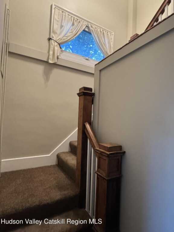 86 Ulster Avenue, Unit #B, Saugerties, NY 12477 - Photo 2 of 16