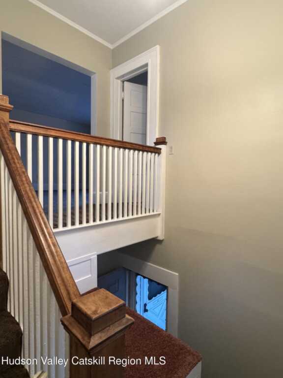 86 Ulster Avenue, Unit #B, Saugerties, NY 12477 - Photo 3 of 16