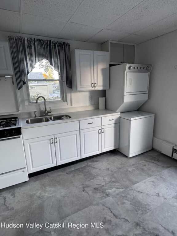 86 Ulster Avenue, Unit #B, Saugerties, NY 12477 - Photo 7 of 16