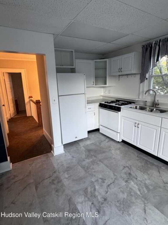 86 Ulster Avenue, Unit #B, Saugerties, NY 12477 - Photo 9 of 16