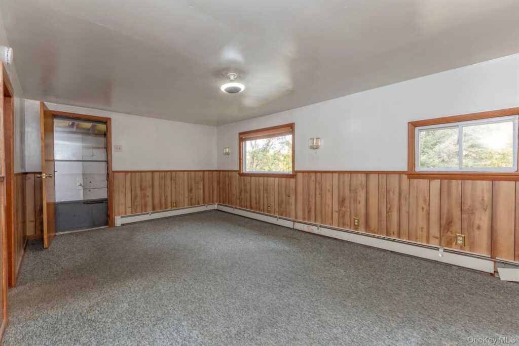 11 Miller Lane, New Paltz, NY 12561 - Photo 10 of 31