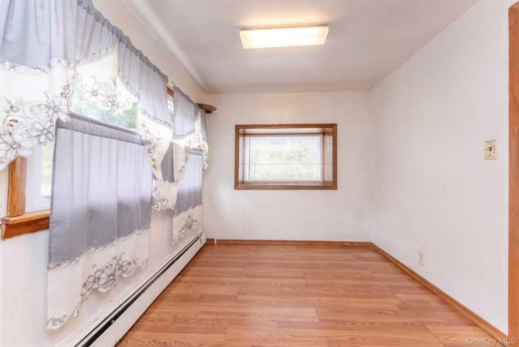 11 Miller Lane, New Paltz, NY 12561 - Photo 14 of 31