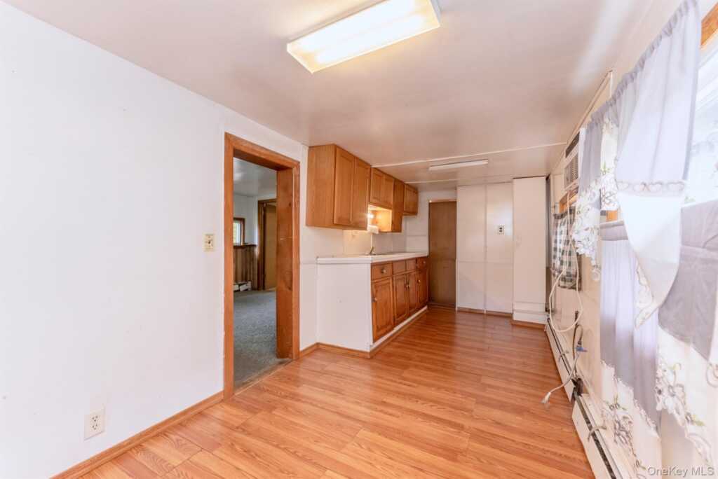 11 Miller Lane, New Paltz, NY 12561 - Photo 15 of 31