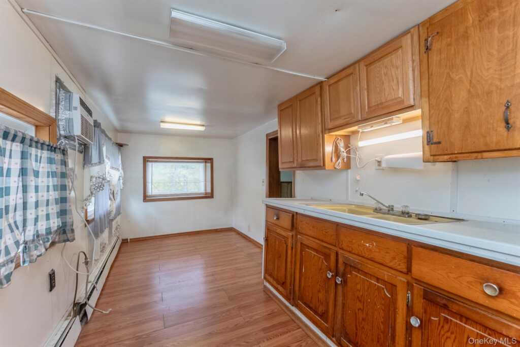 11 Miller Lane, New Paltz, NY 12561 - Photo 17 of 31