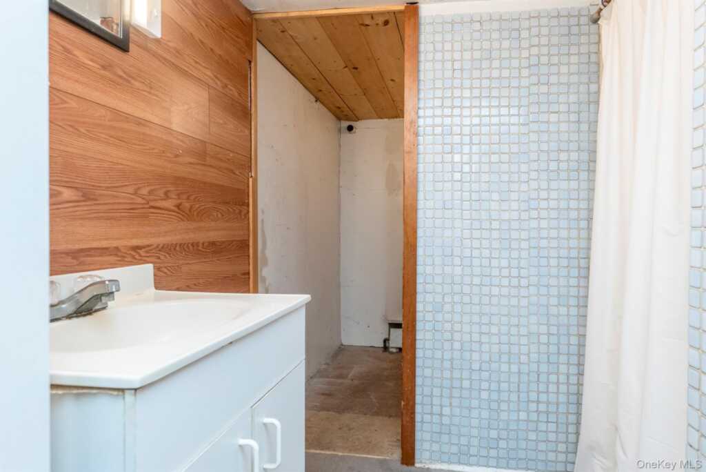 11 Miller Lane, New Paltz, NY 12561 - Photo 19 of 31