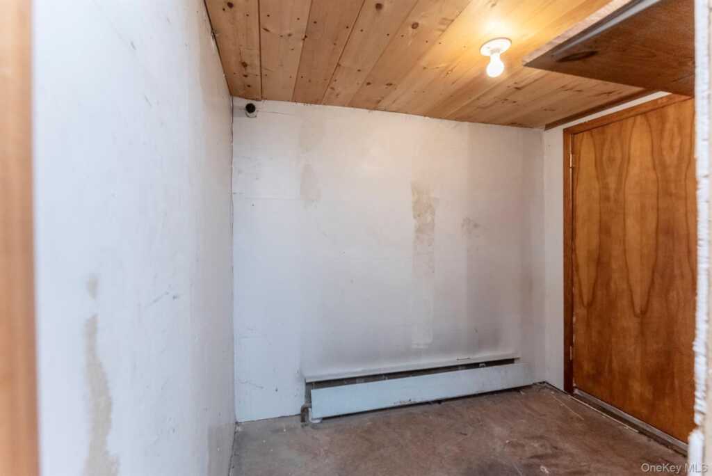 11 Miller Lane, New Paltz, NY 12561 - Photo 20 of 31
