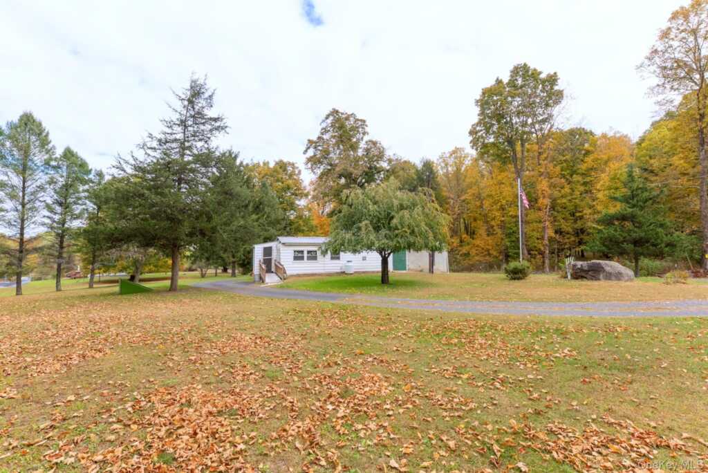 11 Miller Lane, New Paltz, NY 12561 - Photo 21 of 31